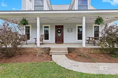 13785 Trawick Road, Stapleton, AL 36578 - Photo 42