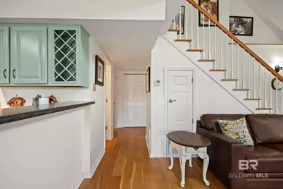 13785 Trawick Road, Stapleton, AL 36578 - Photo 22