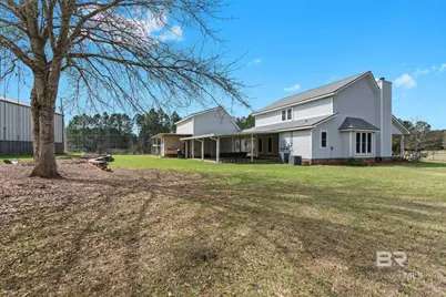 13785 Trawick Road, Stapleton, AL 36578 - Photo 54