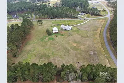 13785 Trawick Road, Stapleton, AL 36578 - Photo 60