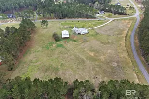 13785 Trawick Rd, Stapleton, AL 36578 - Photo 60