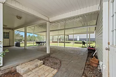 13785 Trawick Road, Stapleton, AL 36578 - Photo 56