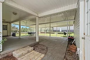 13785 Trawick Rd, Stapleton, AL 36578 - Photo 56