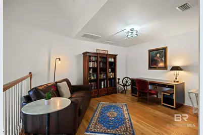 13785 Trawick Road, Stapleton, AL 36578 - Photo 24