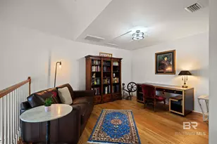 13785 Trawick Rd, Stapleton, AL 36578 - Photo 24