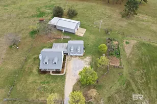 13785 Trawick Rd, Stapleton, AL 36578 - Photo 2