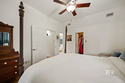 13785 Trawick Road, Stapleton, AL 36578 - Photo 28