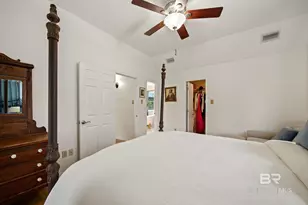 13785 Trawick Rd, Stapleton, AL 36578 - Photo 28