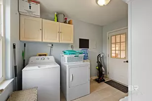 13785 Trawick Rd, Stapleton, AL 36578 - Photo 18