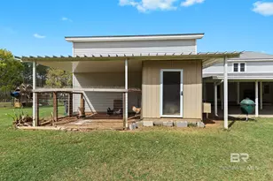 13785 Trawick Rd, Stapleton, AL 36578 - Photo 52