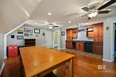 13785 Trawick Road, Stapleton, AL 36578 - Photo 38