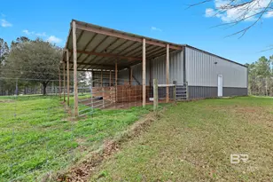 13785 Trawick Rd, Stapleton, AL 36578 - Photo 52