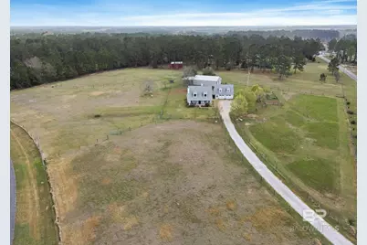 13785 Trawick Road, Stapleton, AL 36578 - Photo 64