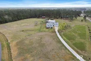 13785 Trawick Rd, Stapleton, AL 36578 - Photo 64