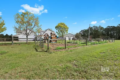 13785 Trawick Road, Stapleton, AL 36578 - Photo 48