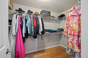 13785 Trawick Rd, Stapleton, AL 36578 - Photo 30