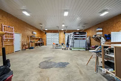 13785 Trawick Road, Stapleton, AL 36578 - Photo 40