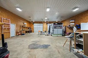 13785 Trawick Rd, Stapleton, AL 36578 - Photo 40