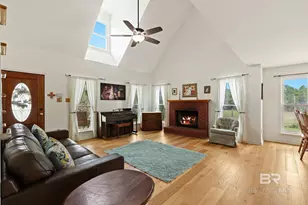 13785 Trawick Rd, Stapleton, AL 36578 - Photo 10