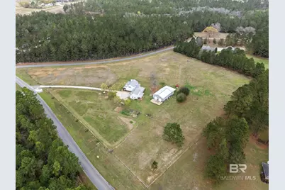 13785 Trawick Road, Stapleton, AL 36578 - Photo 62