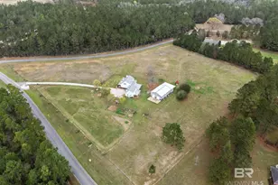 13785 Trawick Rd, Stapleton, AL 36578 - Photo 62
