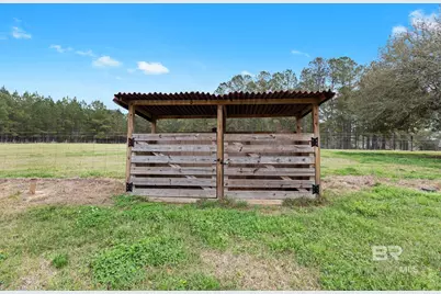 13785 Trawick Road, Stapleton, AL 36578 - Photo 44