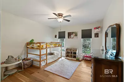 13785 Trawick Road, Stapleton, AL 36578 - Photo 22
