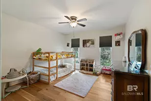 13785 Trawick Rd, Stapleton, AL 36578 - Photo 22
