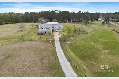 13785 Trawick Road, Stapleton, AL 36578 - Photo 66