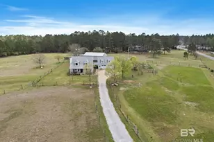 13785 Trawick Rd, Stapleton, AL 36578 - Photo 66