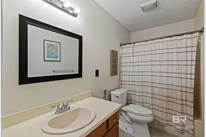 13785 Trawick Road, Stapleton, AL 36578 - Photo 20