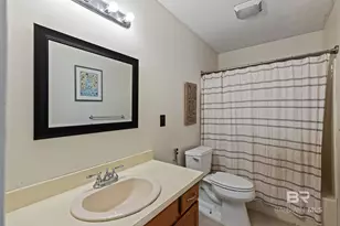 13785 Trawick Rd, Stapleton, AL 36578 - Photo 20