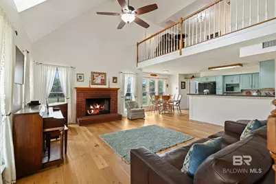 13785 Trawick Road, Stapleton, AL 36578 - Photo 8