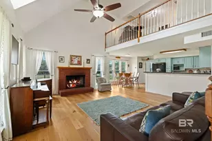 13785 Trawick Rd, Stapleton, AL 36578 - Photo 8