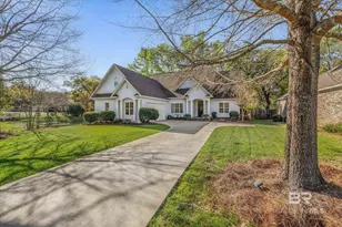 134 Song Grove Blvd, Fairhope, AL 36532 - Photo 28