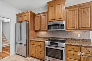 134 Song Grove Blvd, Fairhope, AL 36532 - Photo 26