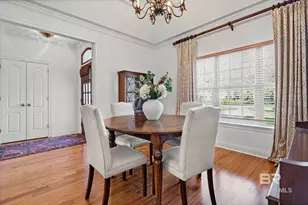 134 Song Grove Blvd, Fairhope, AL 36532 - Photo 10