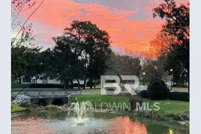 134 Song Grove Boulevard, Fairhope, AL 36532 - Photo 20