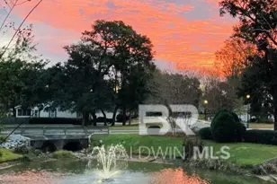 134 Song Grove Blvd, Fairhope, AL 36532 - Photo 20