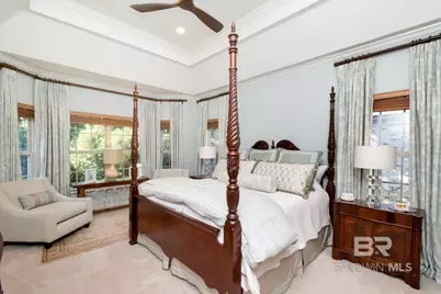 134 Song Grove Boulevard, Fairhope, AL 36532 - Photo 30