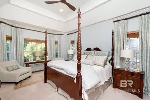 134 Song Grove Blvd, Fairhope, AL 36532 - Photo 30