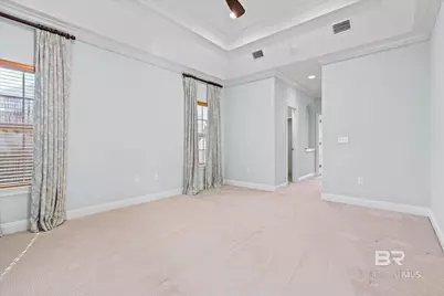 134 Song Grove Boulevard, Fairhope, AL 36532 - Photo 14