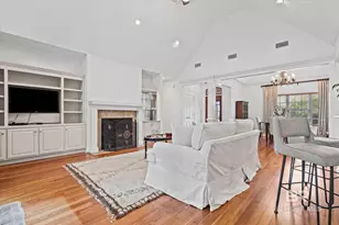 134 Song Grove Blvd, Fairhope, AL 36532 - Photo 32