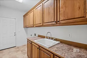 134 Song Grove Blvd, Fairhope, AL 36532 - Photo 28