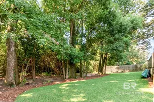 134 Song Grove Blvd, Fairhope, AL 36532 - Photo 24