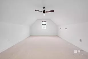 134 Song Grove Blvd, Fairhope, AL 36532 - Photo 8