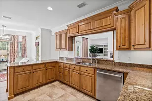 134 Song Grove Blvd, Fairhope, AL 36532 - Photo 26