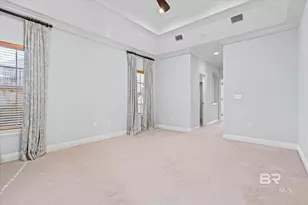 134 Song Grove Blvd, Fairhope, AL 36532 - Photo 16
