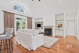 134 Song Grove Blvd, Fairhope, AL 36532 - Photo 2