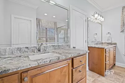 134 Song Grove Boulevard, Fairhope, AL 36532 - Photo 16